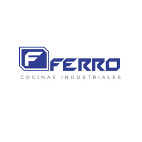 FERRO