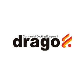 DRAGO