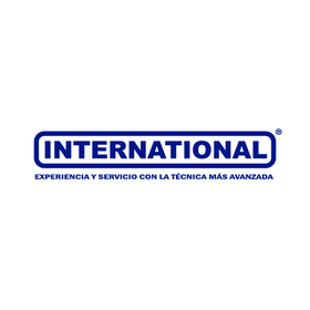 INTERNATIONAL