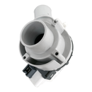 Bomba Mabe Tipo Aquasaver 233D1148P001