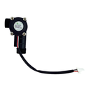 SENSOR FLUJO D/AGUA 1-30/MIN, 1.75