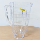 Vaso Licuadora Oster Grueso - Electrodomesticos Olvera