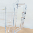 Vaso Licuadora Oster Grueso - Electrodomesticos Olvera