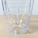 Vaso Licuadora Oster Grueso - Electrodomesticos Olvera