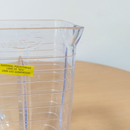 Vaso Licuadora Oster Grueso - Electrodomesticos Olvera