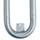 Quemador Industrial Tipo U Acero Inoxidable 59 cm Orientación Derecha - Electrodomesticos Olvera