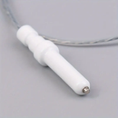 Bujía Encendido Electrónico Para Parrilla Empotrable Tamaño Jumbo AROL 40 mm - Electrodomesticos Olvera