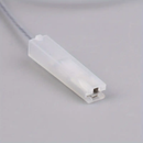 Bujía Encendido Electrónico Para Parrilla Empotrable Tamaño Jumbo AROL 40 mm - Electrodomesticos Olvera