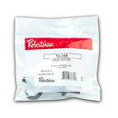 Ignitor Piezo para Estufa Robertshaw 10-344 - Electrodomesticos Olvera