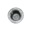 Tapon Hembra Galvanizado 1/2 - Electrodomesticos Olvera