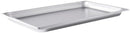 Inserto Acero Inoxidable ENTERO 1/1 x 40 Mm - Electrodomesticos Olvera