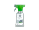 SPRAY LIMPIADOR A.I 250 ML