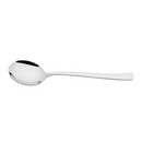 Cuchara De Mesa Tramontina Berlín 18-0 Acero Inoxidable 2.5 mm