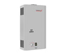 Boiler Paso Kruguer 12 Lts 4412 Lp - Electrodomesticos Olvera