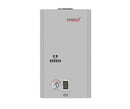 Boiler Paso Kruguer 12 Lts 4412 Lp - Electrodomesticos Olvera