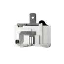 Protector Térmico para Refrigerador 4TM 1/8–1/4 HP 110V