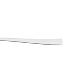 Cuchara De Mesa Tramontina Berlín 18-0 Acero Inoxidable 2.5 mm