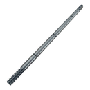 FLECHA 8 MM SIRVE A MYTEC Y CHINOS