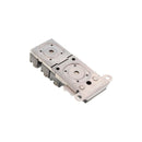 Resistencia Y Termostato Para Boiler Eléctrico 4500W 220V Rheem