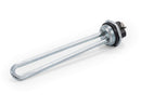 Resistencia Para Boiler Rheem 2000W/120V Cobre Granel AP12892