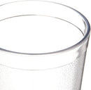 Vaso de Policarbonato 20 oz Transparente AROL - Electrodomesticos Olvera