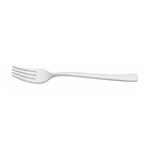 Tenedor De Mesa Tramontina Berlín 18-0 Acero Inoxidable 2.5 mm