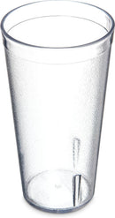 Vaso de Policarbonato 20 oz Transparente AROL - Electrodomesticos Olvera
