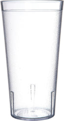 Vaso de Policarbonato 20 oz Transparente AROL - Electrodomesticos Olvera