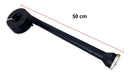 Quemadores Para Estufa Redondo Compatible Delta B005 C - D