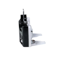 Protector Térmico para Refrigerador 4TM 1/8–1/4 HP 110V