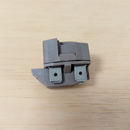 Relay PTC 4 Conexiones 1/4 y 1/8 HP para Compresor Refrigeración