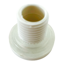 TAPON D/DESAGUE SIRVE A HIELERAS