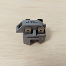 Relay PTC 4 Conexiones 1/4 y 1/8 HP para Compresor Refrigeración