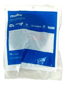 Quemador Mabe Iem 181d7507 Mediano 3 Pulgadas Original