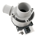 Bomba Mabe Tipo Aquasaver 233D1148P001