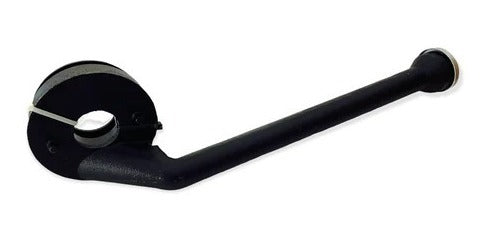 Quemadores Para Estufa Redondo Compatible Delta B005 C - D