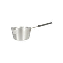 Cacerola 5.2 Litros 80114/005