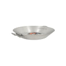 Paellera Conica 70 Cms. Vasconia