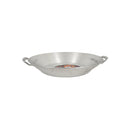 Paellera Conica 70 Cms. Vasconia
