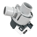 Bomba Mabe Tipo Aquasaver 233D1148P001