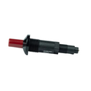 Ignitor Piezo para Estufa Robertshaw 10-344 - Electrodomesticos Olvera