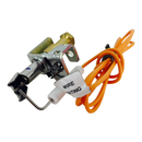 Piloto para Estufa Uni-Kit 1830-705 - Electrodomesticos Olvera