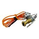 Piloto para Estufa Uni-Kit 1830-705 - Electrodomesticos Olvera