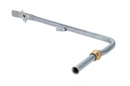 Tubo de Suministro para Calentador 50 Gal – AP8964W