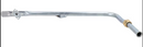 Tubo de Suministro para Calentador 50 Gal – AP8964W