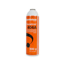 Gas 404A 800 Gramos