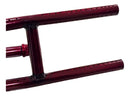 Quemador H De 30 Cm Para Planchas Económico Cocina