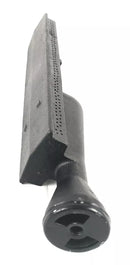 Quemador Para Estufa Flauta 41 Cm Hierro Fundido - Electrodomesticos Olvera