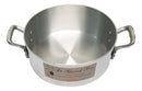 Olla Budinera Arrocera