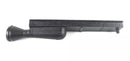 Quemador Para Estufa Flauta 41 Cm Hierro Fundido - Electrodomesticos Olvera